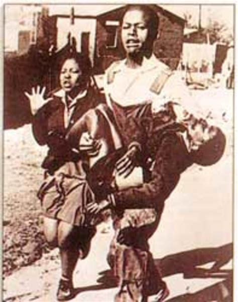 historyland|South African Apartheid: Soweto (South Western Eastern  .